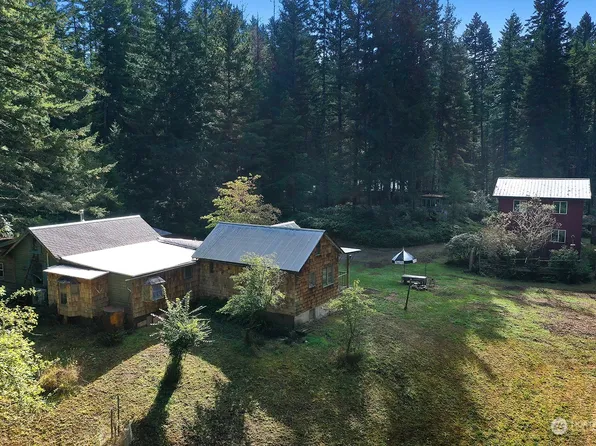 5080 Nancye Lane, Langley, WA 98260