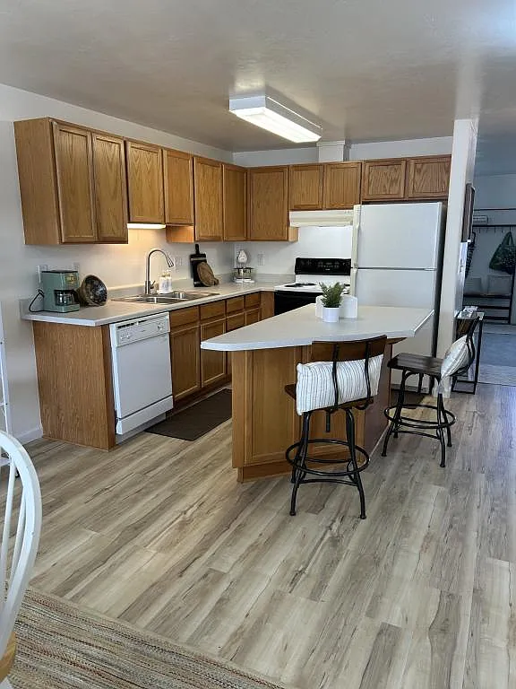 415 N 10th Street — Photo 3