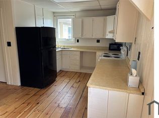 469 Main St #6, West Rutland, VT 05777