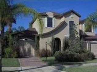 1460 Talon Way, Melbourne, FL 32934