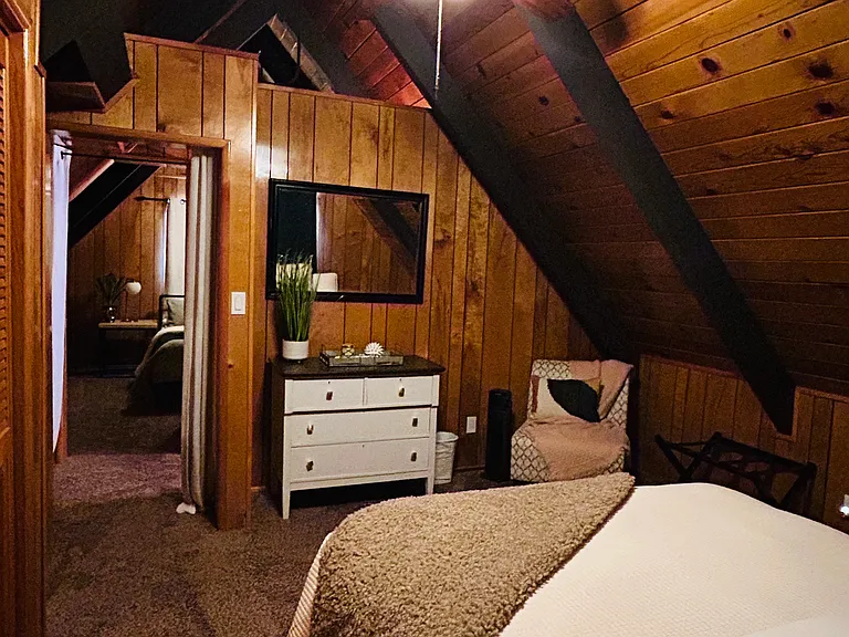 920 Mount Doble Dr — Photo 10