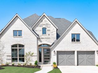 2837 Shane Dr, Midlothian, TX 76065