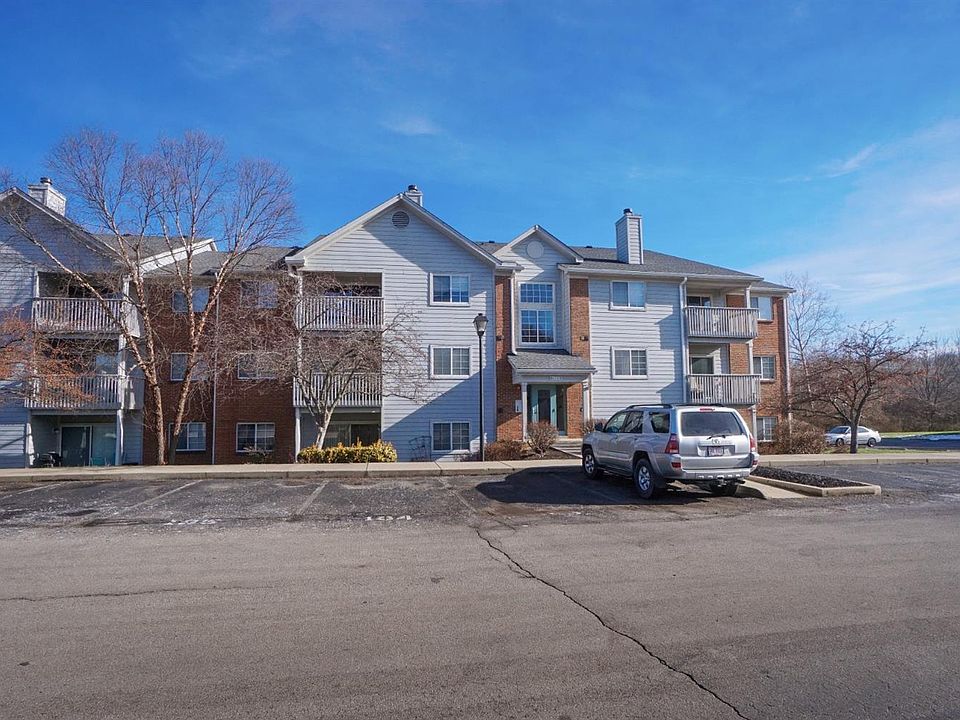 1st image of 7560 Shawnee Ln APT 250