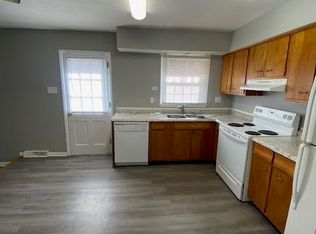 2140 Violet Rd, Lexington, KY 40504