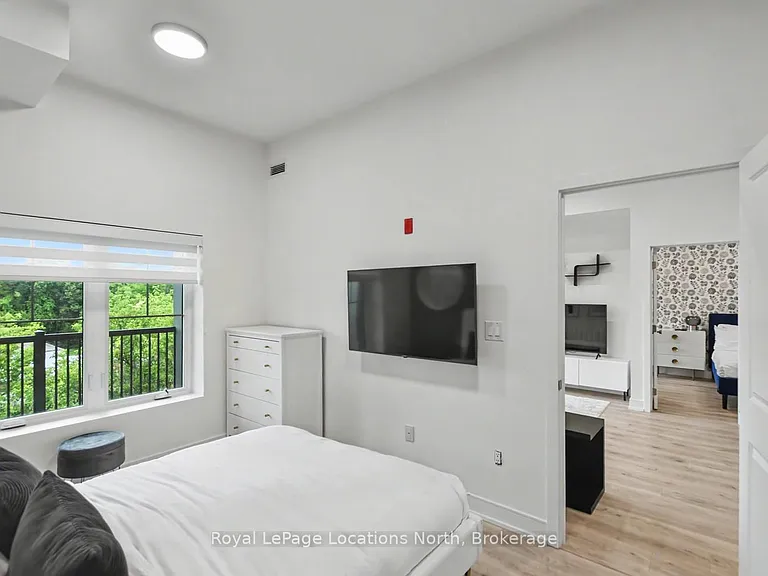 121 Mary St #408 — Photo 11