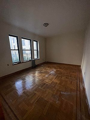 1st image of 247 Bay 17 St #2G