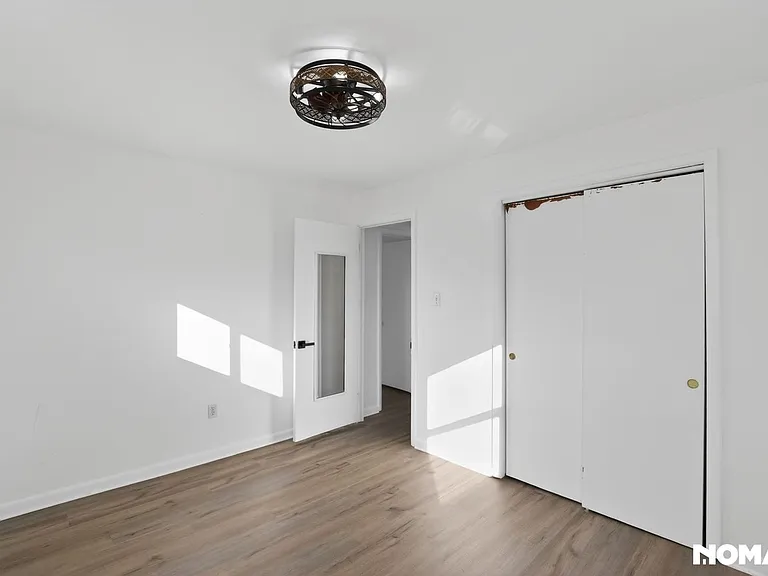 426 Myrtle Ave #A — Photo 3