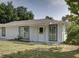 1302 Joslin St, Cleburne, TX 76033
