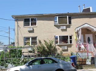 11018 153rd St, Jamaica, NY 11433