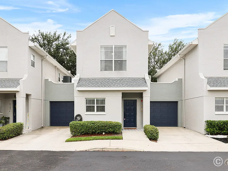 4706 Gurnet Ct — Photo 1