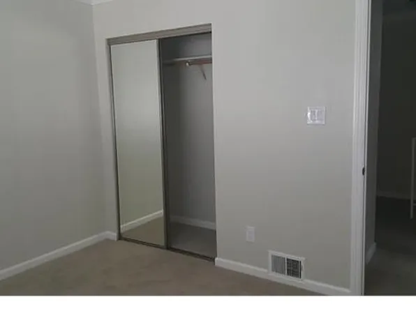 345 Blossom Hill Rd APT 2, San Jose, CA 95123