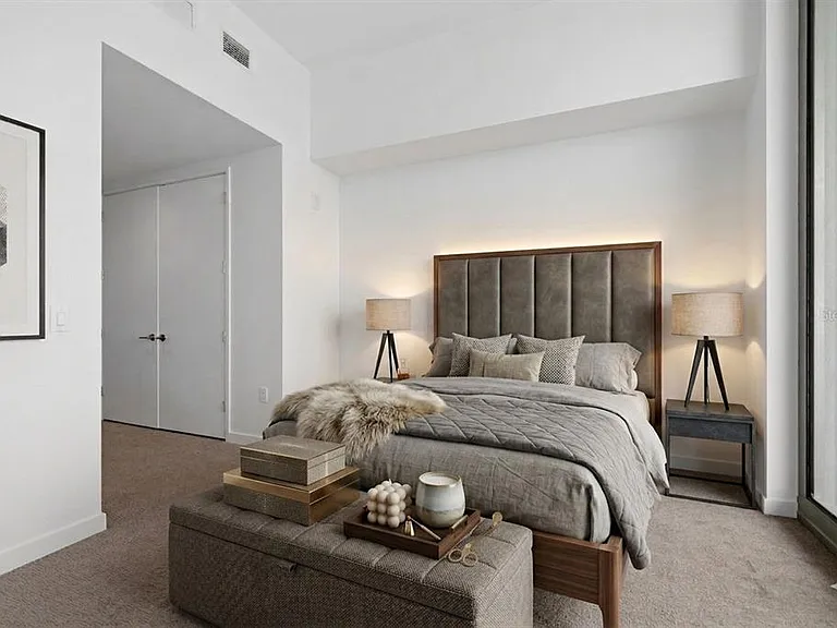 400 Central Ave #1903 — Photo 9