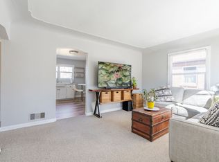 2731 S Sherman St #1, Englewood, CO 80113