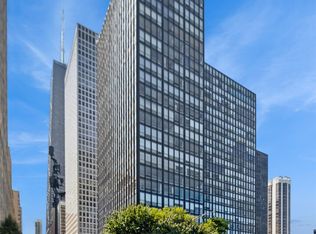 860 N Lake Shore Dr APT 8M, Chicago, IL 60611