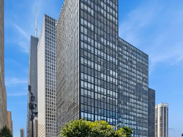 860 N Lake Shore Dr APT 8M, Chicago, IL 60611