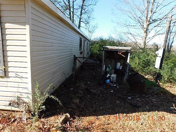 2nd image of 8056 Coosa County Road 56