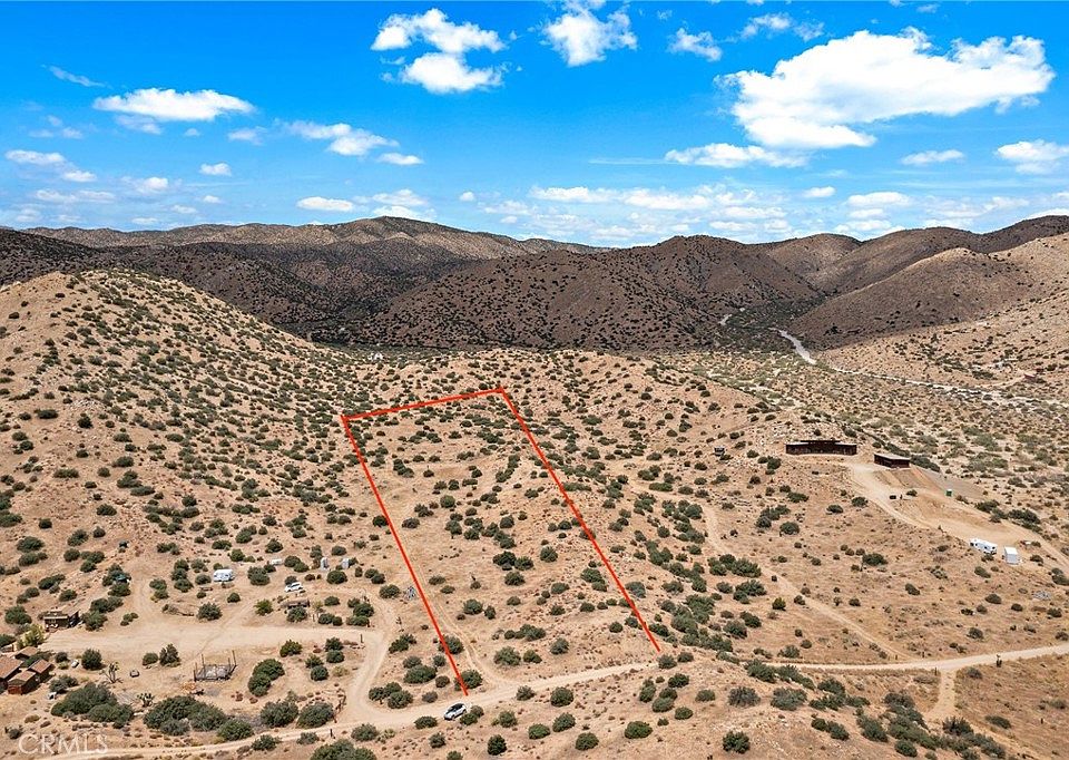 1st image of 2816 Orange Trl Lot 24O
