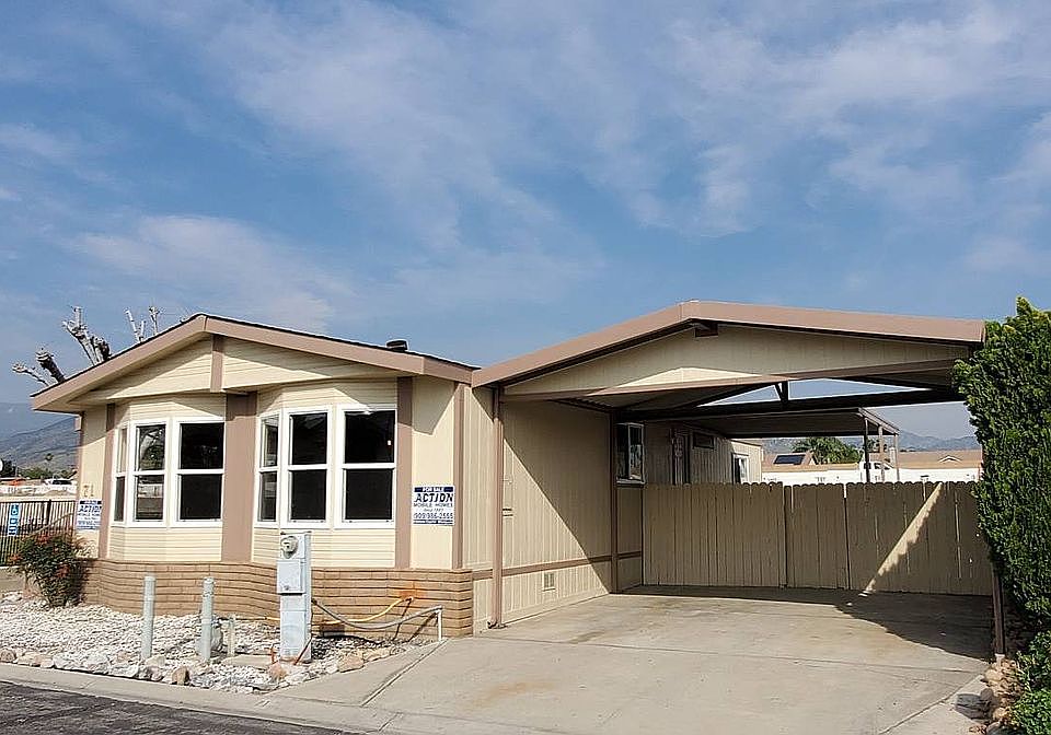 1st image of 7717 Church Ave Spc 71