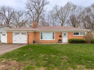 3103 15th St #A, Moline, IL 61265