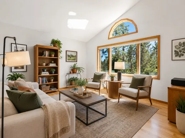292 Tie Chute Ln, Florence, MT 59833