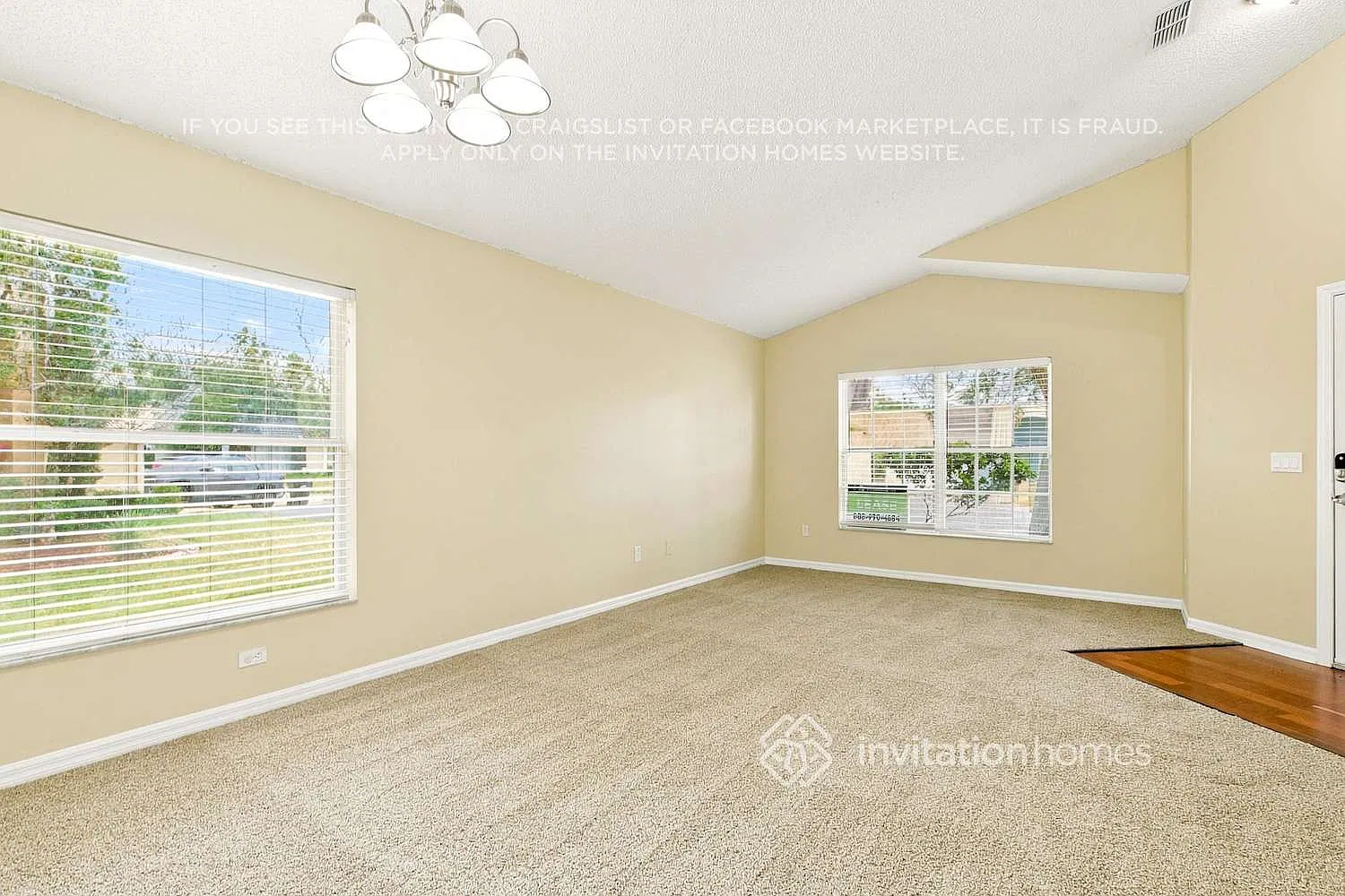 1939 Darlin Cir Orlando, FL 32820 — Photo 4