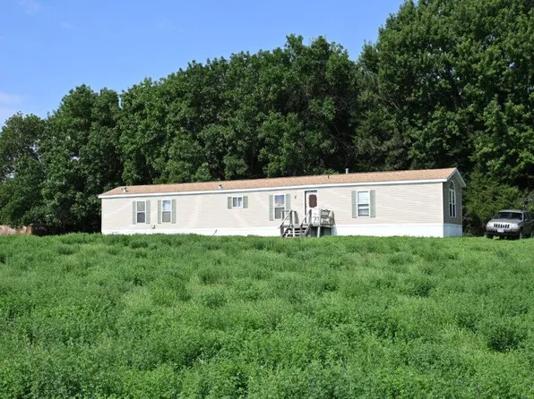 81083 480th Ave, Ord, NE 68862