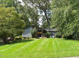 7921 Whitcomb Rd, Powell, TN 37849