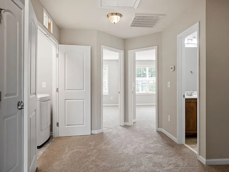 223 Station Dr — Photo 17
