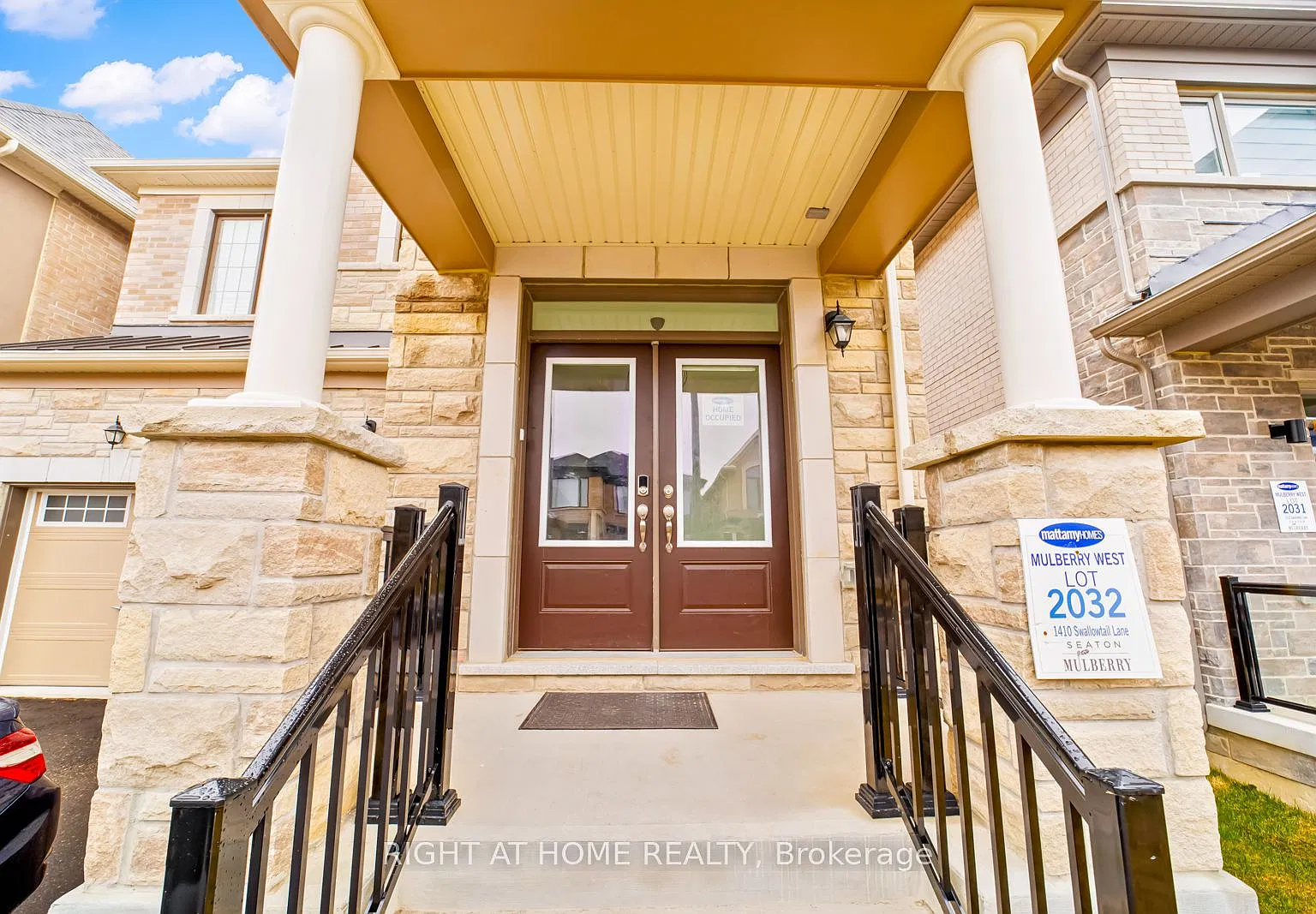 4 bed, $3,600 — Photo 4