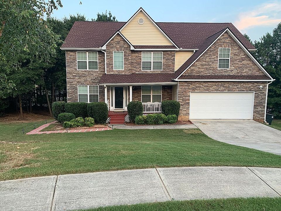 1st image of 1841 River Shoals Dr NE