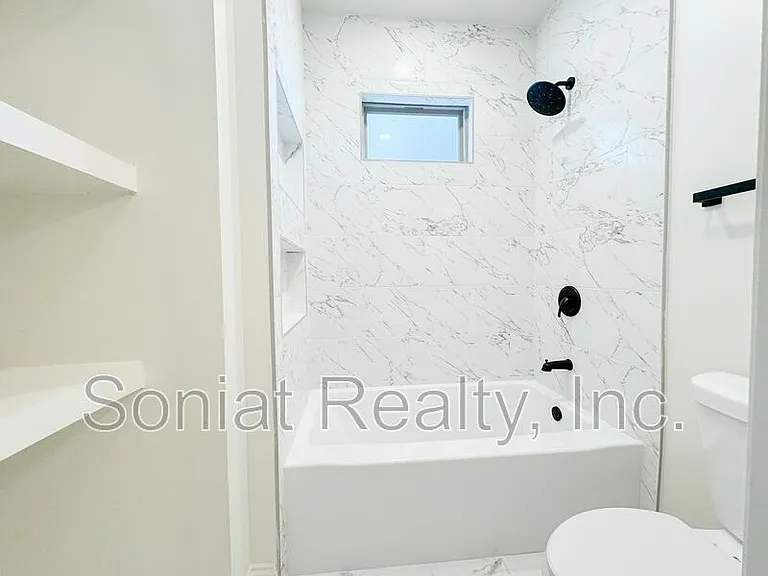 2454 Allen Toussaint Blvd — Photo 9