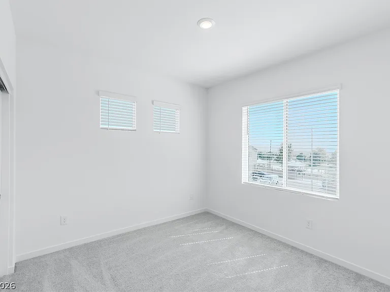 9927 Kimura Hills Ave — Photo 24