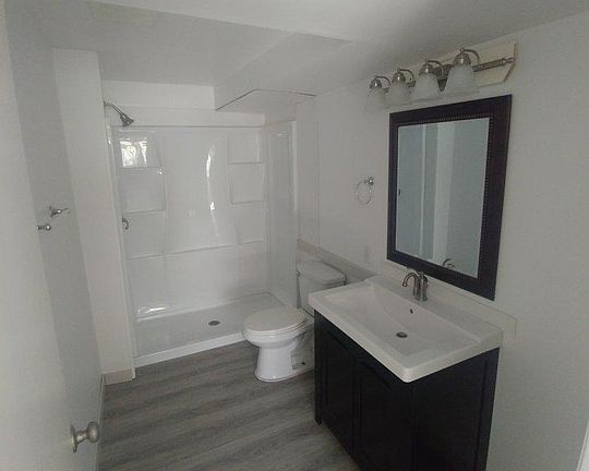 5th image of 5546 W Cornflower Cir