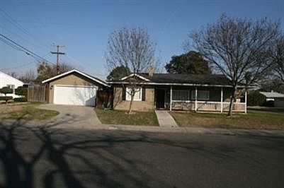 1st image of 6550 Harrisburg Pl
