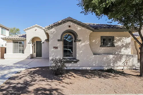 21038 E Tierra Grande Photo 1