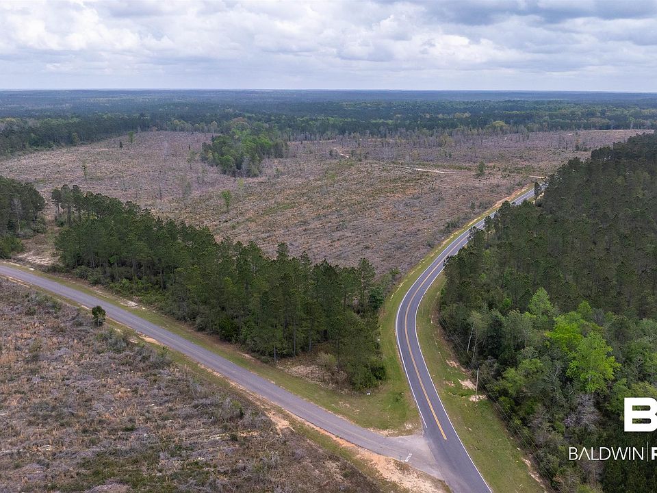 2nd image of Mosley Rd