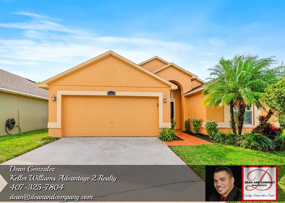 1st image of 19526 Glen Elm Way