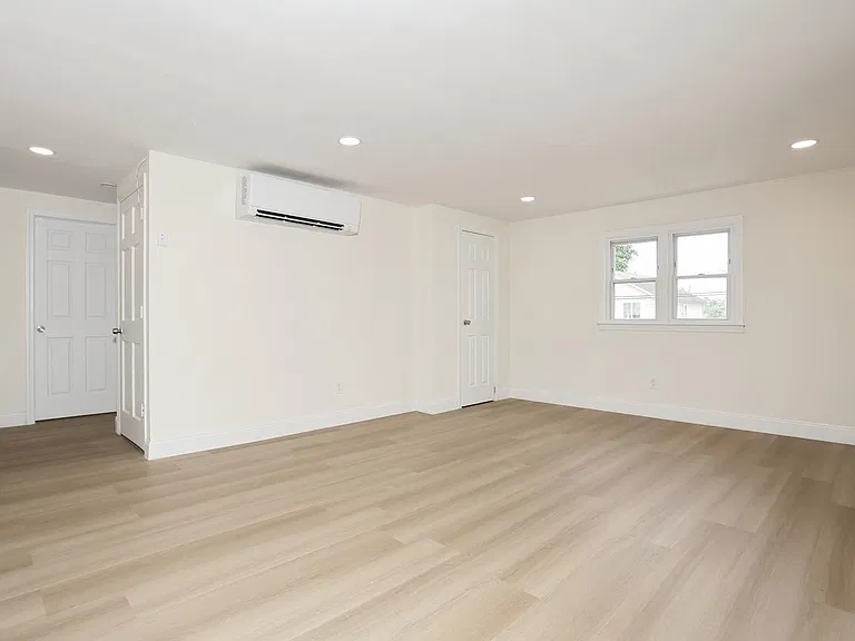 22 Falmouth Ave #2 — Photo 5