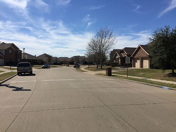 4th image of 1103 Wynnewood Dr