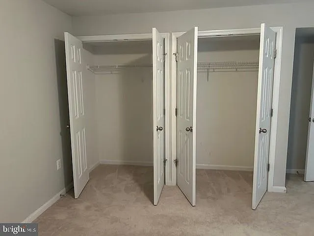 16272 Eagle Flight Cir — Photo 15