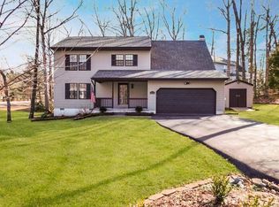 44215 Devonshire Way, California, MD 20619