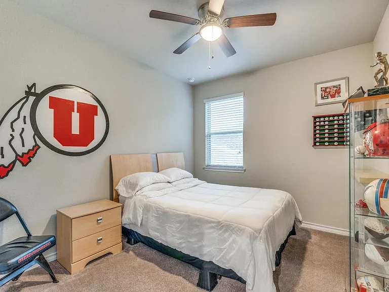 5921 Lehman Way — Photo 17