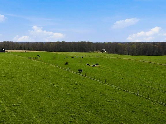 4th image of 2965 Fisher Ridge Rd