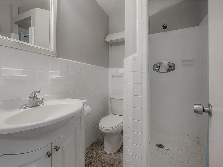 510 S Lincoln Ave — Photo 25