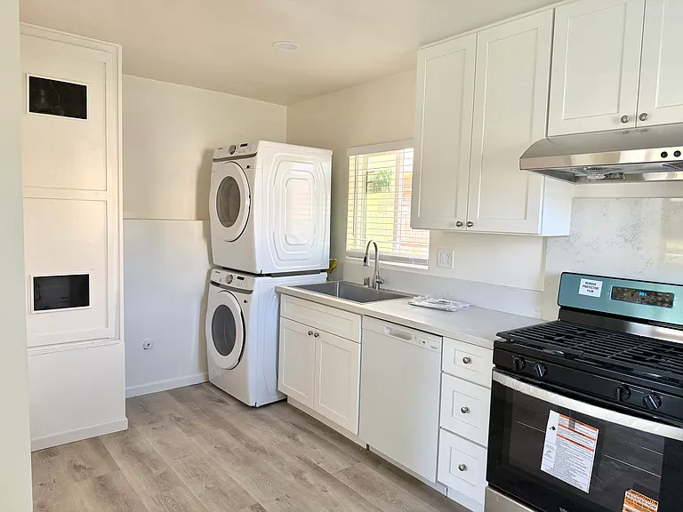 5717 Temple City Blvd #5725.5 — Photo 4