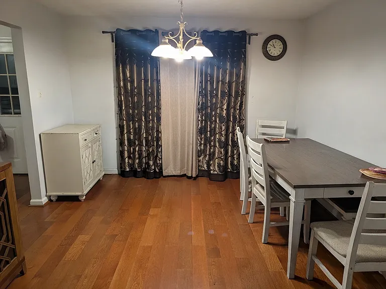 35 Violetwood Cir — Photo 9