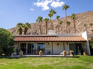 1655 Montezuma Ct #11, Borrego Springs, CA 92004