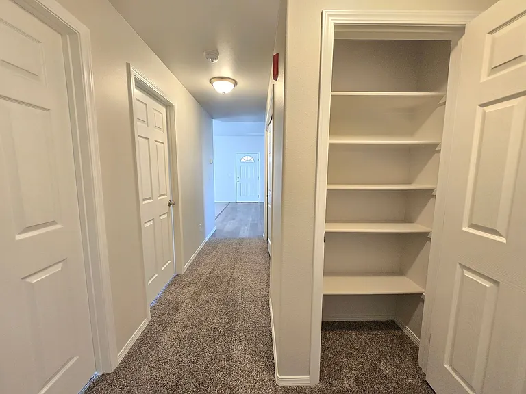 3887 W 7th Ave #B110 — Photo 25
