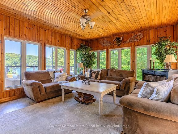 5th image of 182B Christie Bay Rd