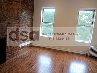 Rented by DSA Realty